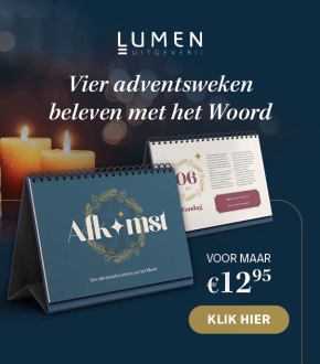 Adventskalender